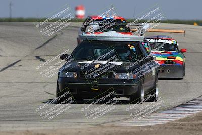 media/Sep-28-2025-24 Hours of Lemons (Sun) [[5dfe0e5f6e]]/12pm (Outside Grapevine)/
